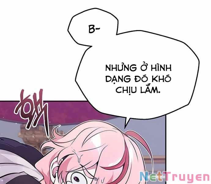 đọc truyện Sự Thức Tỉnh Của Hắc Ma Pháp Sư Sau 66666 Năm Chương 40 ảnh 117 tại Giả Dược