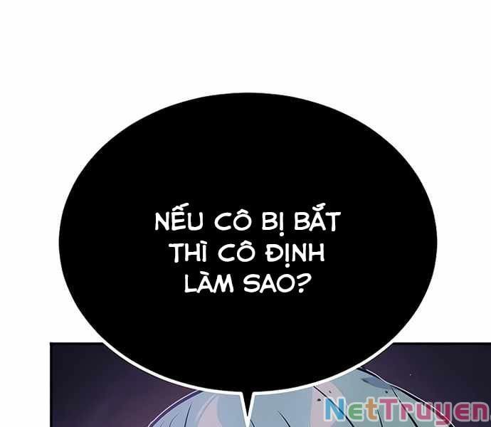 đọc truyện Sự Thức Tỉnh Của Hắc Ma Pháp Sư Sau 66666 Năm Chương 40 ảnh 119 tại Giả Dược