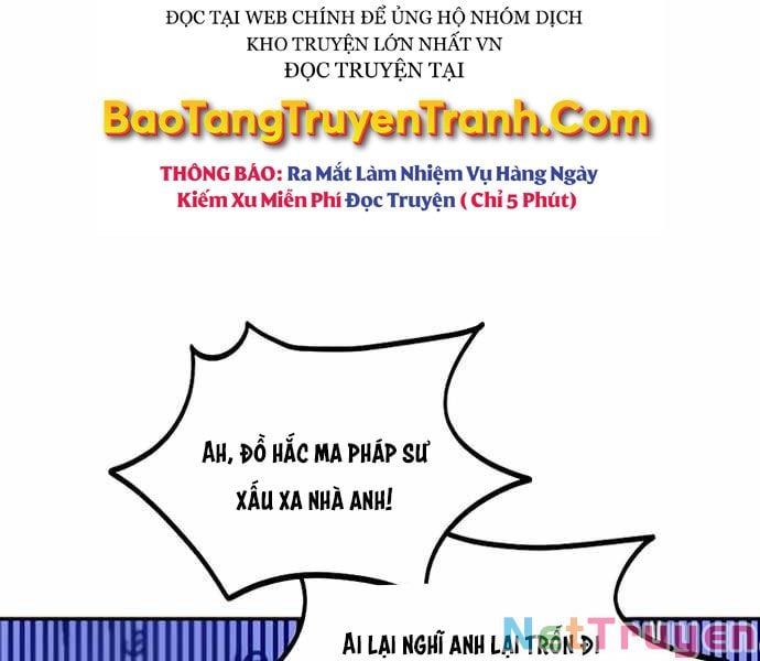 đọc truyện Sự Thức Tỉnh Của Hắc Ma Pháp Sư Sau 66666 Năm Chương 40 ảnh 122 tại Giả Dược
