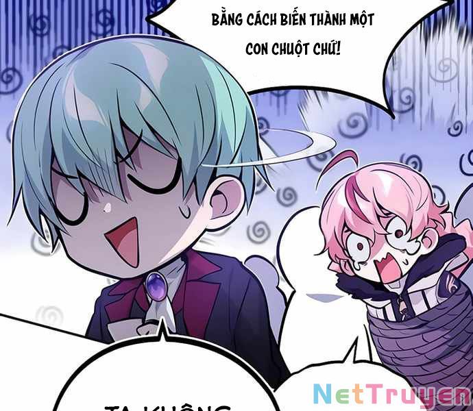 đọc truyện Sự Thức Tỉnh Của Hắc Ma Pháp Sư Sau 66666 Năm Chương 40 ảnh 123 tại Giả Dược
