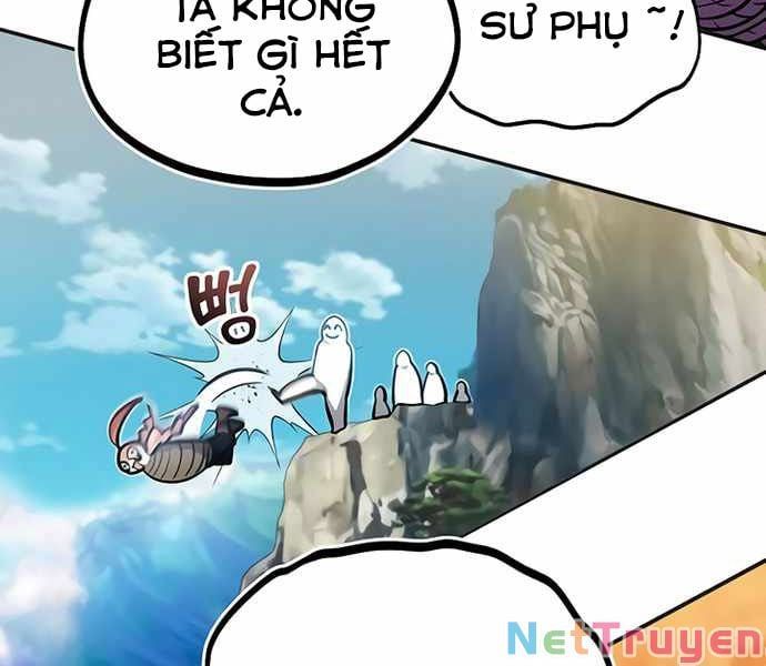 đọc truyện Sự Thức Tỉnh Của Hắc Ma Pháp Sư Sau 66666 Năm Chương 40 ảnh 124 tại Giả Dược