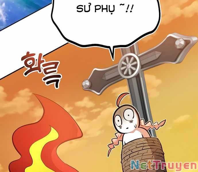 đọc truyện Sự Thức Tỉnh Của Hắc Ma Pháp Sư Sau 66666 Năm Chương 40 ảnh 125 tại Giả Dược
