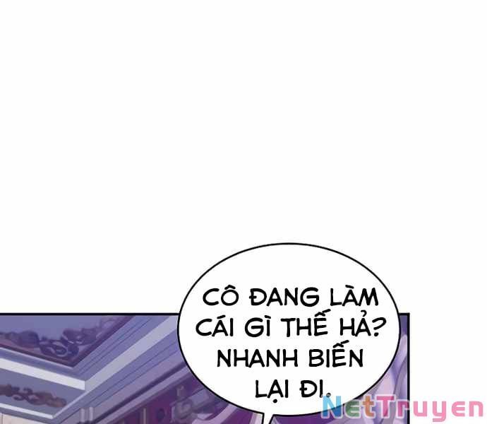 đọc truyện Sự Thức Tỉnh Của Hắc Ma Pháp Sư Sau 66666 Năm Chương 40 ảnh 128 tại Giả Dược