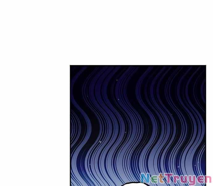 đọc truyện Sự Thức Tỉnh Của Hắc Ma Pháp Sư Sau 66666 Năm Chương 40 ảnh 130 tại Giả Dược