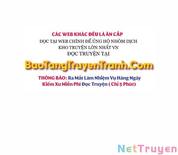 đọc truyện Sự Thức Tỉnh Của Hắc Ma Pháp Sư Sau 66666 Năm Chương 40 ảnh 132 tại Giả Dược