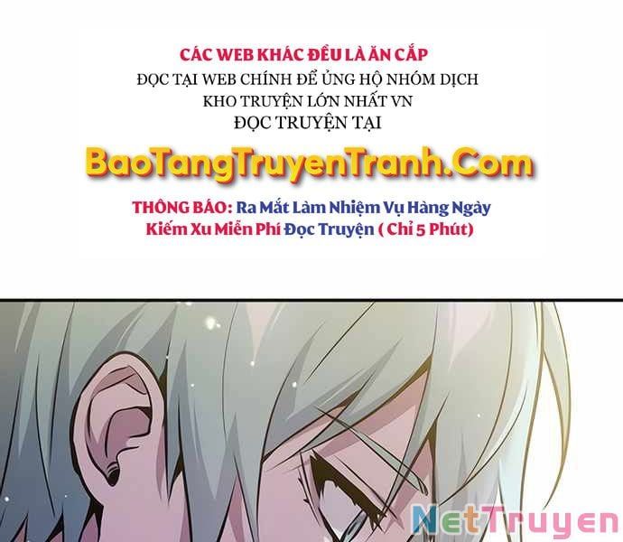 đọc truyện Sự Thức Tỉnh Của Hắc Ma Pháp Sư Sau 66666 Năm Chương 40 ảnh 135 tại Giả Dược