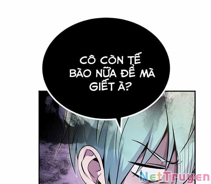 đọc truyện Sự Thức Tỉnh Của Hắc Ma Pháp Sư Sau 66666 Năm Chương 40 ảnh 143 tại Giả Dược