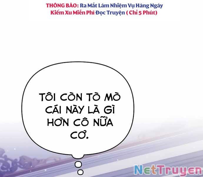 đọc truyện Sự Thức Tỉnh Của Hắc Ma Pháp Sư Sau 66666 Năm Chương 40 ảnh 145 tại Giả Dược