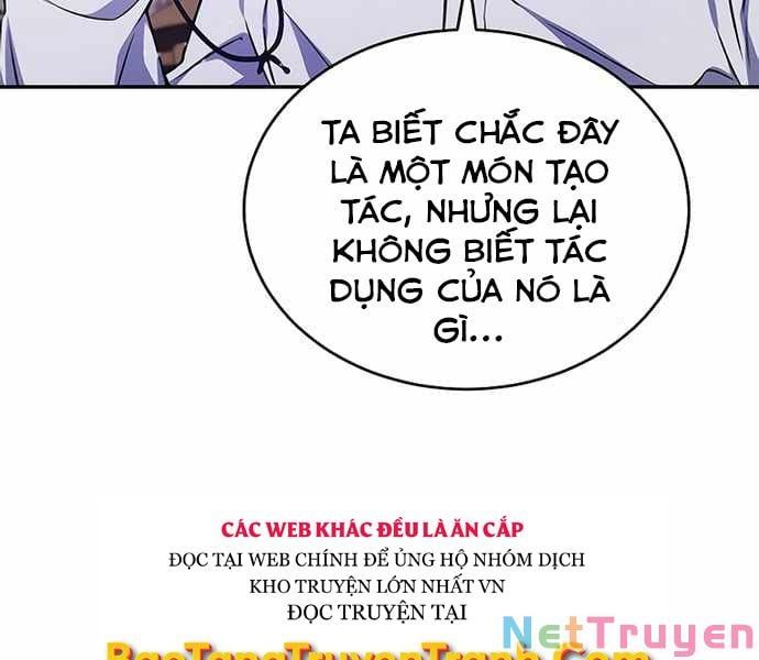 đọc truyện Sự Thức Tỉnh Của Hắc Ma Pháp Sư Sau 66666 Năm Chương 40 ảnh 147 tại Giả Dược