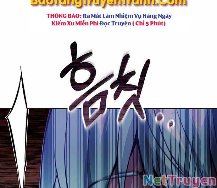 đọc truyện Sự Thức Tỉnh Của Hắc Ma Pháp Sư Sau 66666 Năm Chương 40 ảnh 148 tại Giả Dược