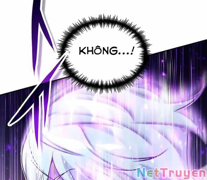 đọc truyện Sự Thức Tỉnh Của Hắc Ma Pháp Sư Sau 66666 Năm Chương 40 ảnh 157 tại Giả Dược