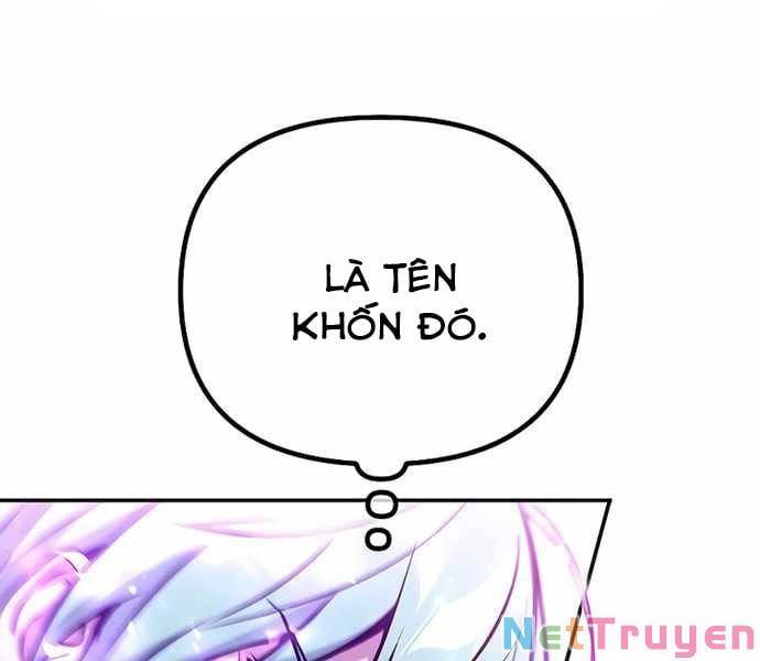 đọc truyện Sự Thức Tỉnh Của Hắc Ma Pháp Sư Sau 66666 Năm Chương 40 ảnh 163 tại Giả Dược