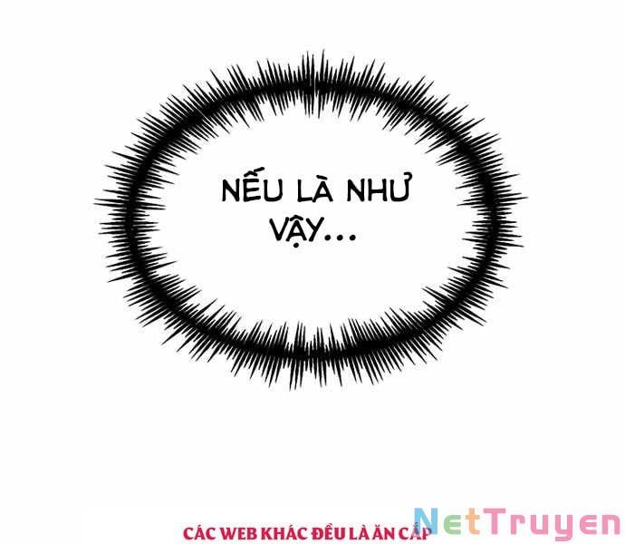 đọc truyện Sự Thức Tỉnh Của Hắc Ma Pháp Sư Sau 66666 Năm Chương 40 ảnh 170 tại Giả Dược