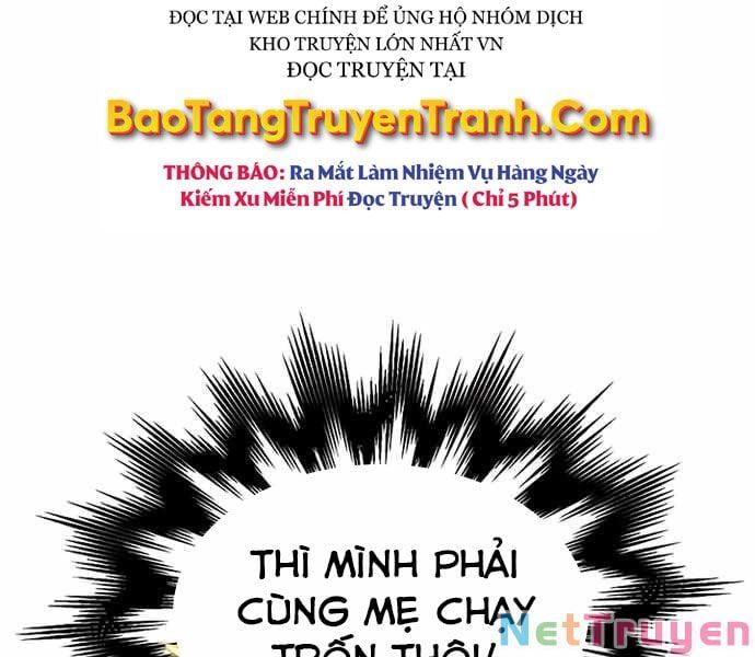 đọc truyện Sự Thức Tỉnh Của Hắc Ma Pháp Sư Sau 66666 Năm Chương 40 ảnh 171 tại Giả Dược