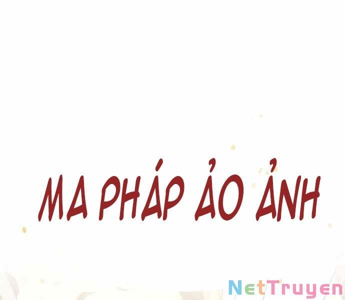 đọc truyện Sự Thức Tỉnh Của Hắc Ma Pháp Sư Sau 66666 Năm Chương 40 ảnh 177 tại Giả Dược