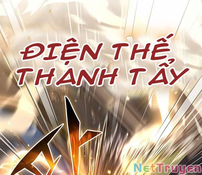 đọc truyện Sự Thức Tỉnh Của Hắc Ma Pháp Sư Sau 66666 Năm Chương 40 ảnh 178 tại Giả Dược
