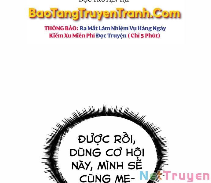 đọc truyện Sự Thức Tỉnh Của Hắc Ma Pháp Sư Sau 66666 Năm Chương 40 ảnh 181 tại Giả Dược