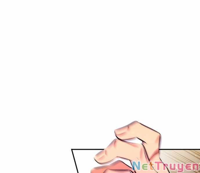 đọc truyện Sự Thức Tỉnh Của Hắc Ma Pháp Sư Sau 66666 Năm Chương 40 ảnh 183 tại Giả Dược