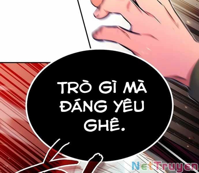 đọc truyện Sự Thức Tỉnh Của Hắc Ma Pháp Sư Sau 66666 Năm Chương 40 ảnh 184 tại Giả Dược