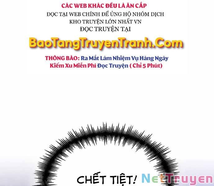 đọc truyện Sự Thức Tỉnh Của Hắc Ma Pháp Sư Sau 66666 Năm Chương 40 ảnh 187 tại Giả Dược