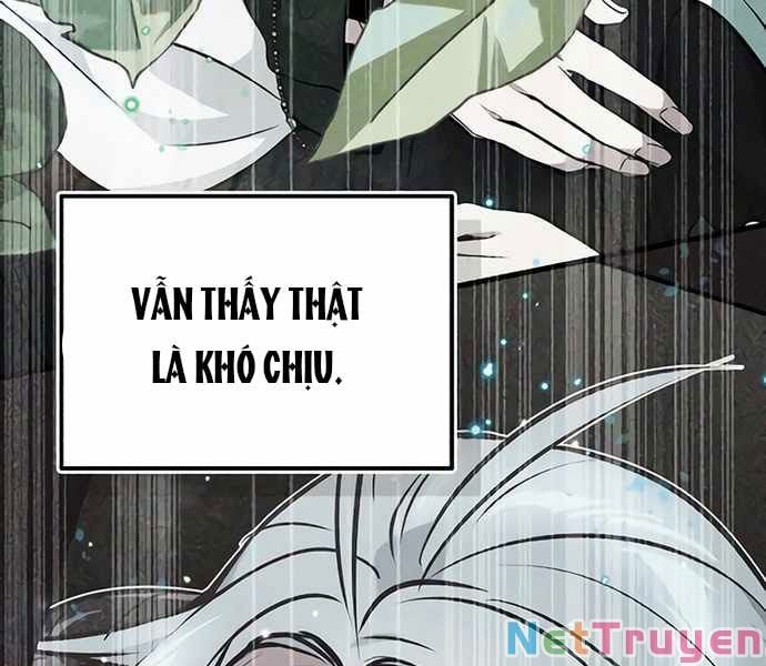đọc truyện Sự Thức Tỉnh Của Hắc Ma Pháp Sư Sau 66666 Năm Chương 40 ảnh 20 tại Giả Dược