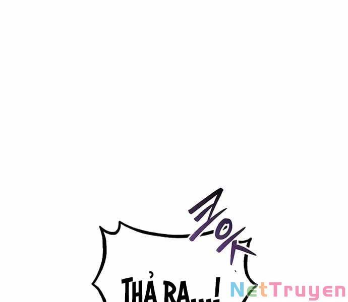 đọc truyện Sự Thức Tỉnh Của Hắc Ma Pháp Sư Sau 66666 Năm Chương 40 ảnh 191 tại Giả Dược