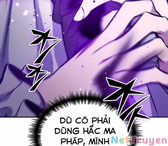 đọc truyện Sự Thức Tỉnh Của Hắc Ma Pháp Sư Sau 66666 Năm Chương 40 ảnh 195 tại Giả Dược