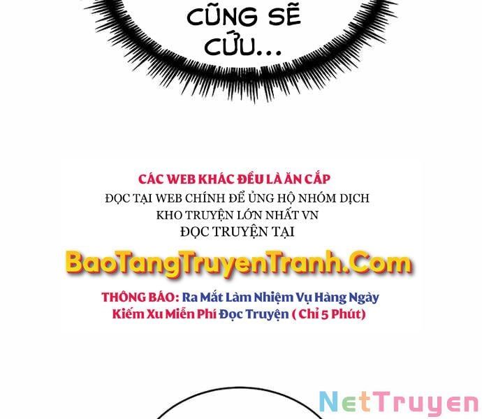 đọc truyện Sự Thức Tỉnh Của Hắc Ma Pháp Sư Sau 66666 Năm Chương 40 ảnh 196 tại Giả Dược