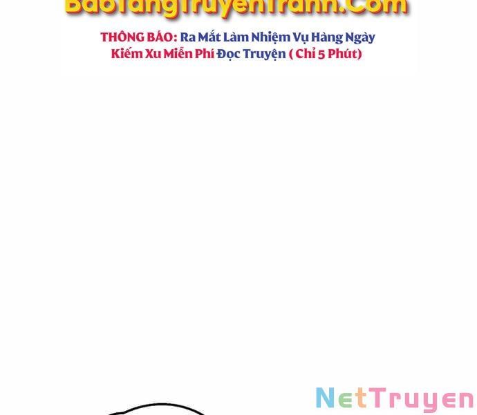 đọc truyện Sự Thức Tỉnh Của Hắc Ma Pháp Sư Sau 66666 Năm Chương 40 ảnh 202 tại Giả Dược