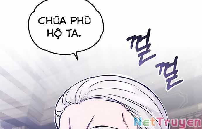 đọc truyện Sự Thức Tỉnh Của Hắc Ma Pháp Sư Sau 66666 Năm Chương 40 ảnh 203 tại Giả Dược