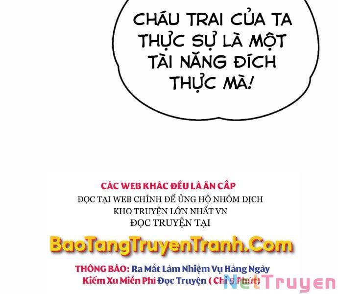 đọc truyện Sự Thức Tỉnh Của Hắc Ma Pháp Sư Sau 66666 Năm Chương 40 ảnh 205 tại Giả Dược