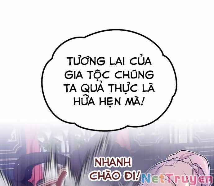 đọc truyện Sự Thức Tỉnh Của Hắc Ma Pháp Sư Sau 66666 Năm Chương 40 ảnh 206 tại Giả Dược