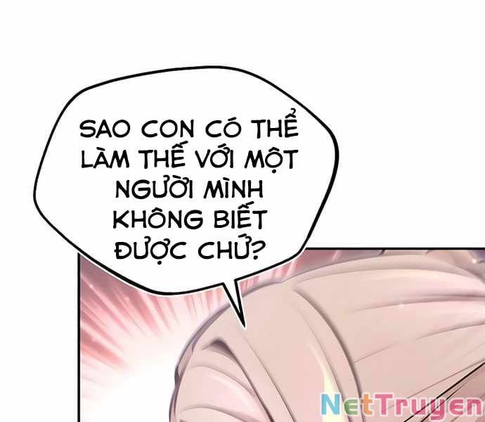 đọc truyện Sự Thức Tỉnh Của Hắc Ma Pháp Sư Sau 66666 Năm Chương 40 ảnh 209 tại Giả Dược