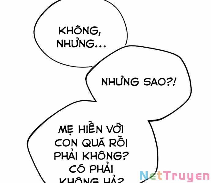 đọc truyện Sự Thức Tỉnh Của Hắc Ma Pháp Sư Sau 66666 Năm Chương 40 ảnh 212 tại Giả Dược