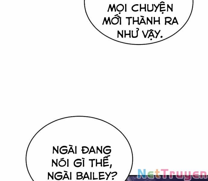 đọc truyện Sự Thức Tỉnh Của Hắc Ma Pháp Sư Sau 66666 Năm Chương 40 ảnh 217 tại Giả Dược
