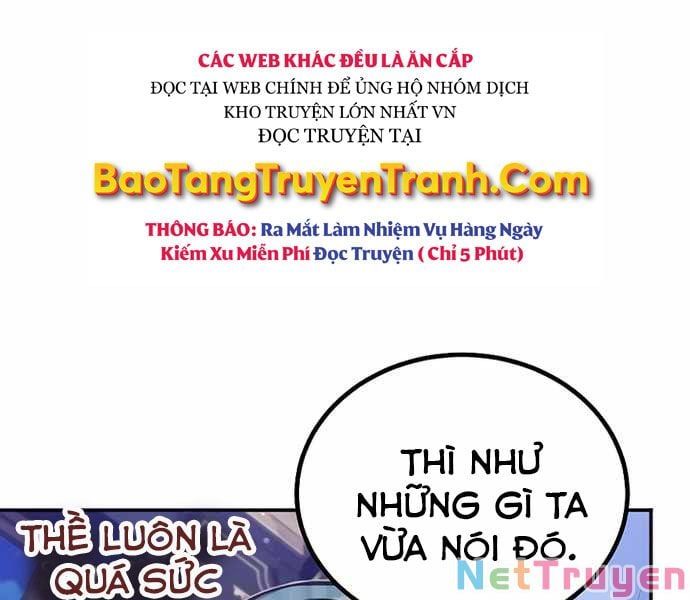 đọc truyện Sự Thức Tỉnh Của Hắc Ma Pháp Sư Sau 66666 Năm Chương 40 ảnh 219 tại Giả Dược