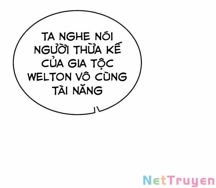 đọc truyện Sự Thức Tỉnh Của Hắc Ma Pháp Sư Sau 66666 Năm Chương 40 ảnh 221 tại Giả Dược