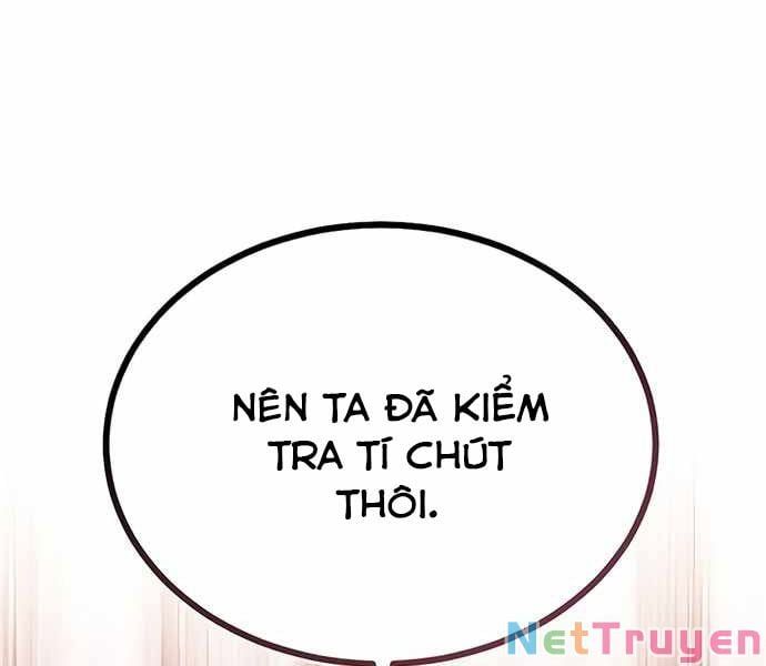 đọc truyện Sự Thức Tỉnh Của Hắc Ma Pháp Sư Sau 66666 Năm Chương 40 ảnh 222 tại Giả Dược