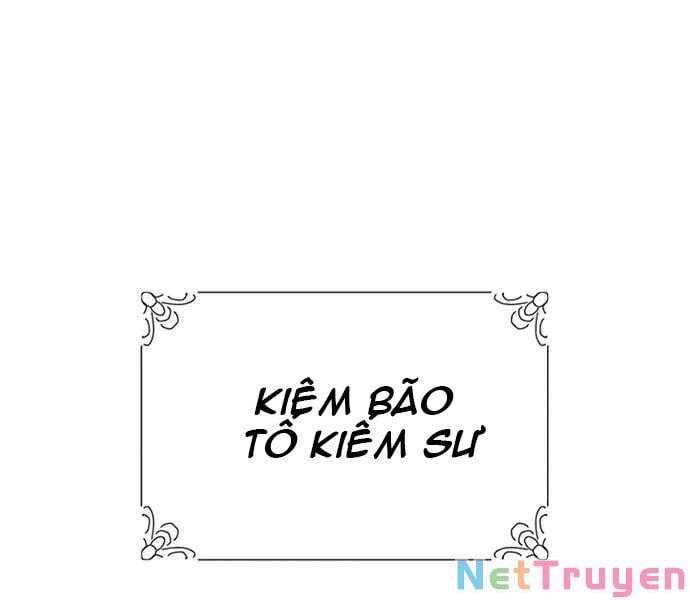 đọc truyện Sự Thức Tỉnh Của Hắc Ma Pháp Sư Sau 66666 Năm Chương 40 ảnh 226 tại Giả Dược