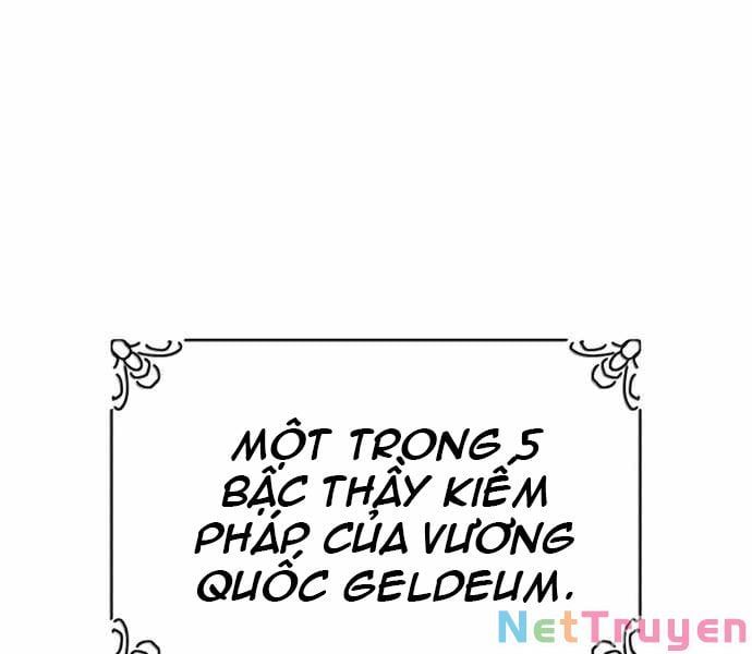 đọc truyện Sự Thức Tỉnh Của Hắc Ma Pháp Sư Sau 66666 Năm Chương 40 ảnh 227 tại Giả Dược