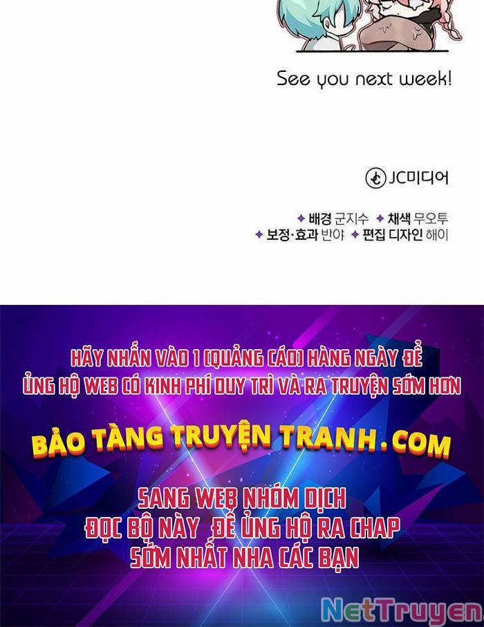 đọc truyện Sự Thức Tỉnh Của Hắc Ma Pháp Sư Sau 66666 Năm Chương 40 ảnh 229 tại Giả Dược