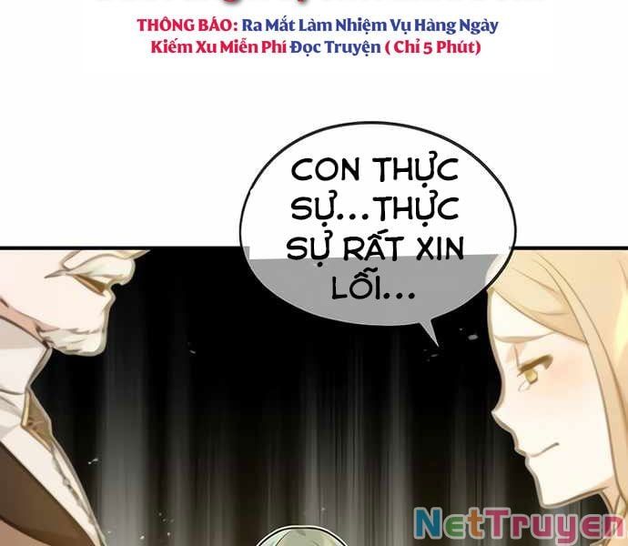 đọc truyện Sự Thức Tỉnh Của Hắc Ma Pháp Sư Sau 66666 Năm Chương 40 ảnh 25 tại Giả Dược