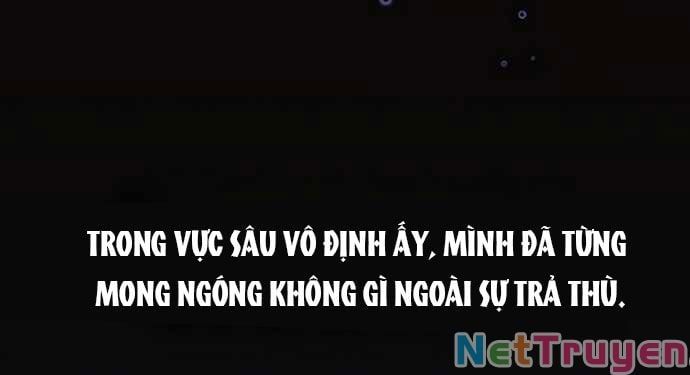 đọc truyện Sự Thức Tỉnh Của Hắc Ma Pháp Sư Sau 66666 Năm Chương 40 ảnh 28 tại Giả Dược