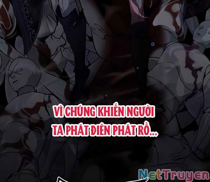 đọc truyện Sự Thức Tỉnh Của Hắc Ma Pháp Sư Sau 66666 Năm Chương 40 ảnh 31 tại Giả Dược