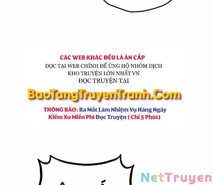 đọc truyện Sự Thức Tỉnh Của Hắc Ma Pháp Sư Sau 66666 Năm Chương 40 ảnh 34 tại Giả Dược