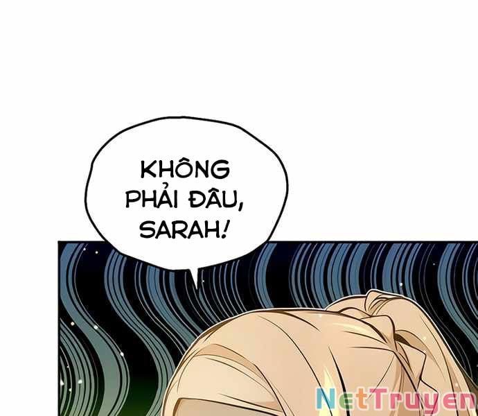 đọc truyện Sự Thức Tỉnh Của Hắc Ma Pháp Sư Sau 66666 Năm Chương 40 ảnh 37 tại Giả Dược