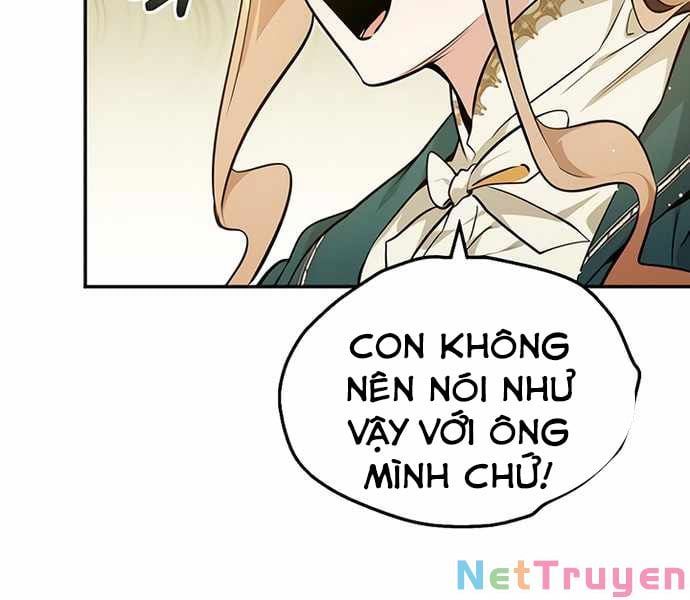 đọc truyện Sự Thức Tỉnh Của Hắc Ma Pháp Sư Sau 66666 Năm Chương 40 ảnh 39 tại Giả Dược