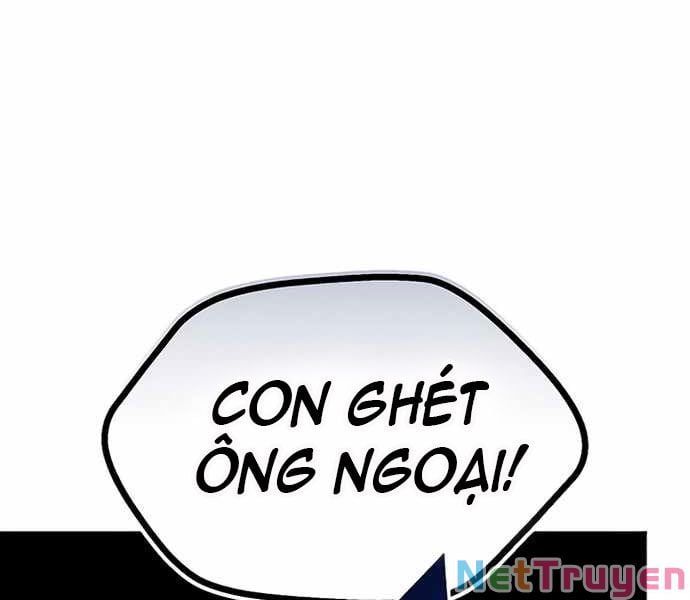 đọc truyện Sự Thức Tỉnh Của Hắc Ma Pháp Sư Sau 66666 Năm Chương 40 ảnh 40 tại Giả Dược