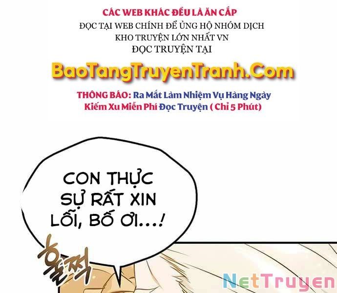 đọc truyện Sự Thức Tỉnh Của Hắc Ma Pháp Sư Sau 66666 Năm Chương 40 ảnh 5 tại Giả Dược