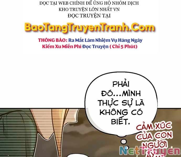 đọc truyện Sự Thức Tỉnh Của Hắc Ma Pháp Sư Sau 66666 Năm Chương 40 ảnh 42 tại Giả Dược
